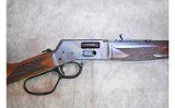 Henry ~ H012GRCC ~ .44 Rem Mag/.44 Spcl - 3 of 6