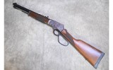 Henry ~ H012GRCC ~ .44 Rem Mag/.44 Spcl - 2 of 6