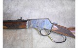 Henry ~ H012GRCC ~ .44 Rem Mag/.44 Spcl - 4 of 6