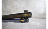 Henry ~ H012GRCC ~ .44 Rem Mag/.44 Spcl - 6 of 6