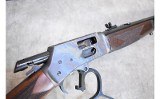 Henry ~ H012GRCC ~ .44 Rem Mag/.44 Spcl - 5 of 6