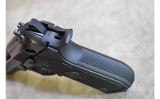 Beretta ~ 92FS ~ 9mm - 3 of 4