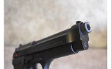 Beretta ~ 92FS ~ 9mm - 4 of 4