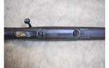 Browning ~ X-Bolt ~ .270 Winchester - 2 of 3