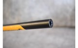 Browning ~ X-Bolt ~ .270 Winchester - 3 of 3