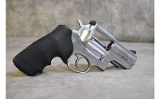 Ruger ~ Super Redhawk Alaskan ~ .44 Magnum - 3 of 3
