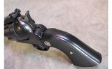 Ruger ~ New Model Blackhawk ~ .357 Magnum - 3 of 4