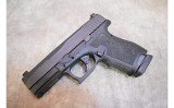 Palmetto State Armory ~ Dagger ~ 9mm - 2 of 4