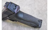 Palmetto State Armory ~ Dagger ~ 9mm - 3 of 4
