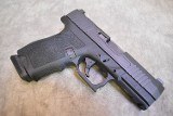 Palmetto State Armory ~ Dagger ~ 9mm - 1 of 4