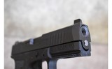 Palmetto State Armory ~ Dagger ~ 9mm - 4 of 4