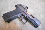 Shadow Systems ~ MR920 ~ 9mm - 1 of 4