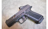 Shadow Systems ~ MR920 ~ 9mm - 2 of 4