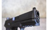 FN ~ 545 ~ .45 ACP - 3 of 3