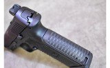 FN ~ 545 ~ .45 ACP - 2 of 3