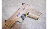 FN ~ 509 ~ 9mm - 2 of 4