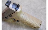 FN ~ 509 ~ 9mm - 3 of 4