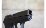 Ruger ~ LCP ~ .380 Auto - 3 of 3