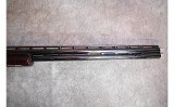 Browning ~ Citori CXT ~ 12 Gauge - 5 of 8
