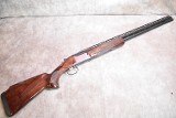 Browning ~ Citori CXT ~ 12 Gauge - 1 of 8