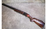 Browning ~ Citori CXT ~ 12 Gauge - 2 of 8