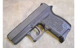 Diamonback ~ DB380 ~ .380 Auto - 2 of 4