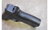 Diamonback ~ DB380 ~ .380 Auto - 3 of 4