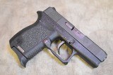 Diamonback ~ DB380 ~ .380 Auto - 1 of 4