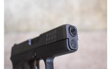 Diamonback ~ DB380 ~ .380 Auto - 4 of 4