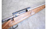 Savage Arms ~ Model 12 ~ .204 Ruger - 3 of 4