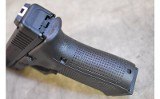 Glock ~ 44 ~ .22 Long Rifle - 2 of 3