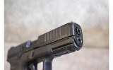 Glock ~ 44 ~ .22 Long Rifle - 3 of 3
