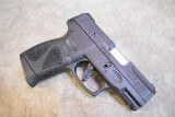 Taurus ~ PT111 G2A ~ 9mm - 1 of 4