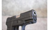 Taurus ~ PT111 G2A ~ 9mm - 4 of 4