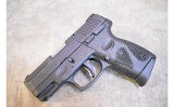 Taurus ~ PT111 G2A ~ 9mm - 2 of 4