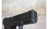 Glock ~ 19 Gen 5 ~ 9mm - 4 of 4