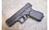Glock ~ 19 Gen 5 ~ 9mm - 2 of 4