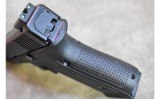 Glock ~ 19 Gen 5 ~ 9mm - 3 of 4