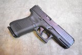Glock ~ 19 Gen 5 ~ 9mm - 1 of 4