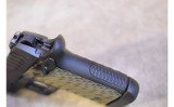 Springfield ~ 911 ~ .380 Auto - 2 of 3