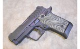 Springfield ~ 911 ~ .380 Auto - 1 of 3