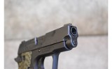 Springfield ~ 911 ~ .380 Auto - 3 of 3