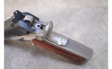 Springfield Armory ~ Ronin ~ .45 Auto - 3 of 4