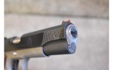 Springfield Armory ~ Ronin ~ .45 Auto - 4 of 4