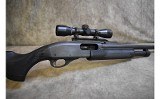 Remington ~ 870 Magnum ~ 12GA - 2 of 3