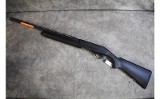 Franchi ~ Affinity 3 ~ 12GA - 1 of 4
