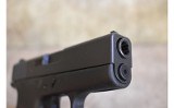 Glock ~ 43 ~ 9mm - 3 of 3