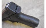 Glock ~ 43 ~ 9mm - 2 of 3