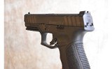 Stoeger ~ STR-9 ~ 9mm - 2 of 3