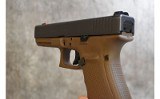 Glock ~ 21 Gen 4 ~ .45 Auto - 3 of 3